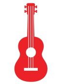 เครื่องดนตรี