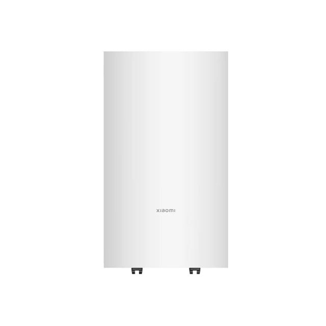 Xiaomi Smart Dehumidifier Lite 13L ลดความชื้น | ถังน้ำ 3 ลิตร | ใช้งานต่อเนื่องได้ 10 ชั่วโมง