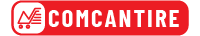 site-logo image